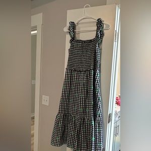 Kate Spade Sundress